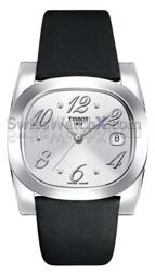 Tissot T-Moments T009.310.17.037.01 - zum Schließen ins Bild klicken