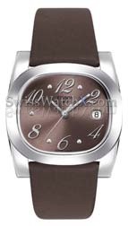 Tissot T-Moments T009.310.17.297.00 - zum Schließen ins Bild klicken