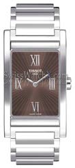 Glücklich Chic Tissot T016.309.11.293.00