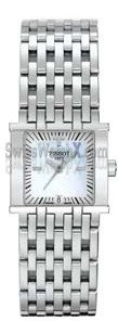 Tissot Tissot Six-T T02.1.181.81