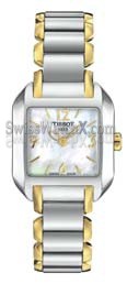 Tissot T-Wave T02.2.285.82 - zum Schließen ins Bild klicken