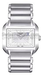 Tissot T-Wave T023.309.11.031.00
