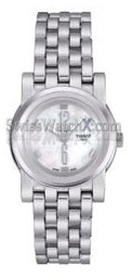 Tissot T-Classi T030.009.11.117.00 - zum Schließen ins Bild klicken