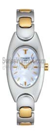 Tissot T05.2.345.81 Cocktail - zum Schließen ins Bild klicken