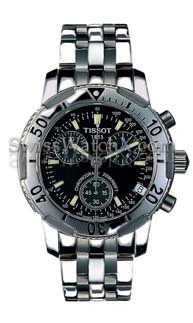 Tissot T17.1.486.55 PRS200