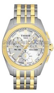 Tissot T22.2.686.31 PRC100