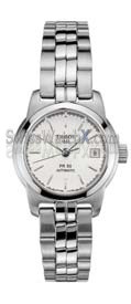 Tissot PR50 T34.1.283.31 - zum Schließen ins Bild klicken