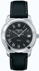 Tissot PR50 T34.1.421.32 - zum Schließen ins Bild klicken