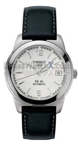 Tissot PR50 T34.1.423.32 - zum Schließen ins Bild klicken