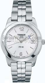 Tissot PR50 T34.1.481.32 - zum Schließen ins Bild klicken