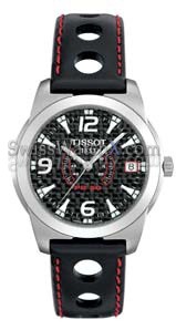 Tissot PR50 T34.1.721.92 - zum Schließen ins Bild klicken