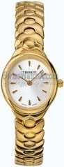 Tissot Seastar Elegance T38.5.185.31 - zum Schließen ins Bild klicken
