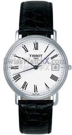 Tissot Desire T52.1.421.13 - zum Schließen ins Bild klicken