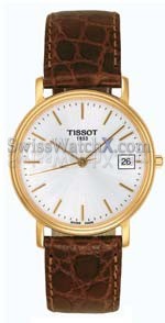 Tissot Desire T52.5.411.31 - zum Schließen ins Bild klicken