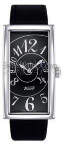 Tissot Heritage Collection T56.1.622.52 - zum Schließen ins Bild klicken