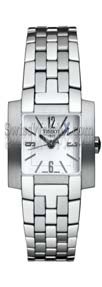 Tissot TXS T60.1.282.32 und TXL - zum Schließen ins Bild klicken