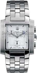 Tissot TXS T60.1.587.33 und TXL