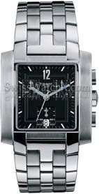 Tissot TXS T60.1.587.52 und TXL