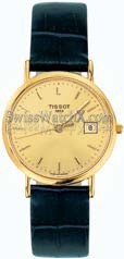 Tissot T71.3.127.21 Oroville - zum Schließen ins Bild klicken