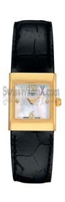 Tissot T-Maya T71.3.338.72