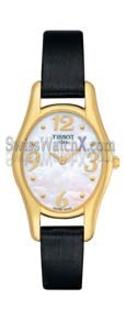 Petit Bijou Tissot T71.3.344.74