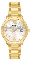 Tissot T73.3.147.72 Sculpture Line