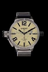 U-Boat Classico 1018 - zum Schließen ins Bild klicken