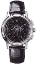 Zenith Chronomaster 01.0240.410-23.C495 - zum Schließen ins Bild klicken