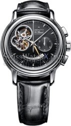 Zenith Chronomaster 03.0240.4021/21.C495 - zum Schließen ins Bild klicken