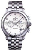 Zenith Grande Class-03.0520.4002 01.M520S