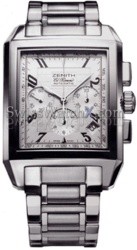 Zenith Port Royal Rectangle-03.0550.400 02.M550-1