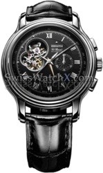 Zenith Chronomaster 03.1260.4021-21.C505 - zum Schließen ins Bild klicken