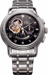 Zenith Chronomaster 03.1260.4021-21.M1260 - zum Schließen ins Bild klicken