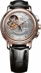 Zenith Chronomaster 18.0240.4021/01.c495 - zum Schließen ins Bild klicken