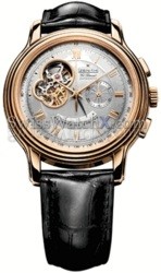 Zenith Chronomaster 18.1260.4021-01.C505 - zum Schließen ins Bild klicken