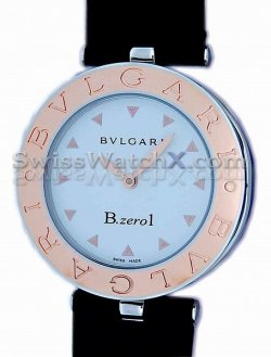 Bvlgari B Zero BZ30WSGL