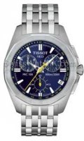 Tissot PRC100 T22.1.686.41