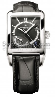 Maurice Lacroix Pontos PT6207-SS001-330