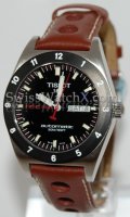 Tissot PRS516 T91.1.413.51