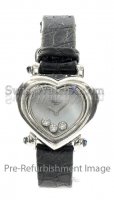 Chopard Happy Diamonds 206697-23