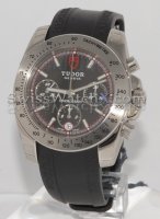 Tudor Sport Collection 20300