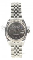 Rolex Lady Datejust 179174