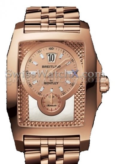 Breitling Bentley Flying B R28362 - Click Image to Close