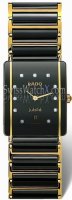 Rado Integral R20381732