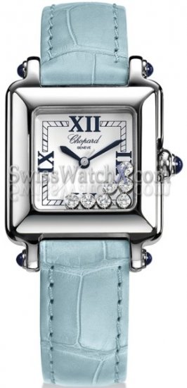 Chopard Happy Sport 278325-3006 - Click Image to Close