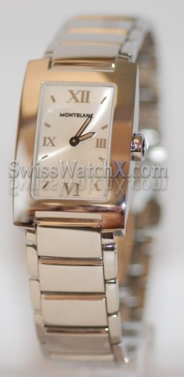 Mont Blanc Profile 36056 - Click Image to Close