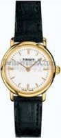 Tissot Stylist-BB T57.6.121.11