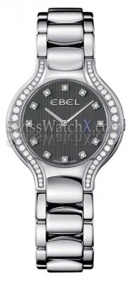 Ebel Beluga Round 1215856