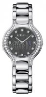 Ebel Beluga Round 1215856