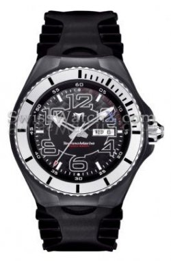 Technomarine Cruise Magnum 108022